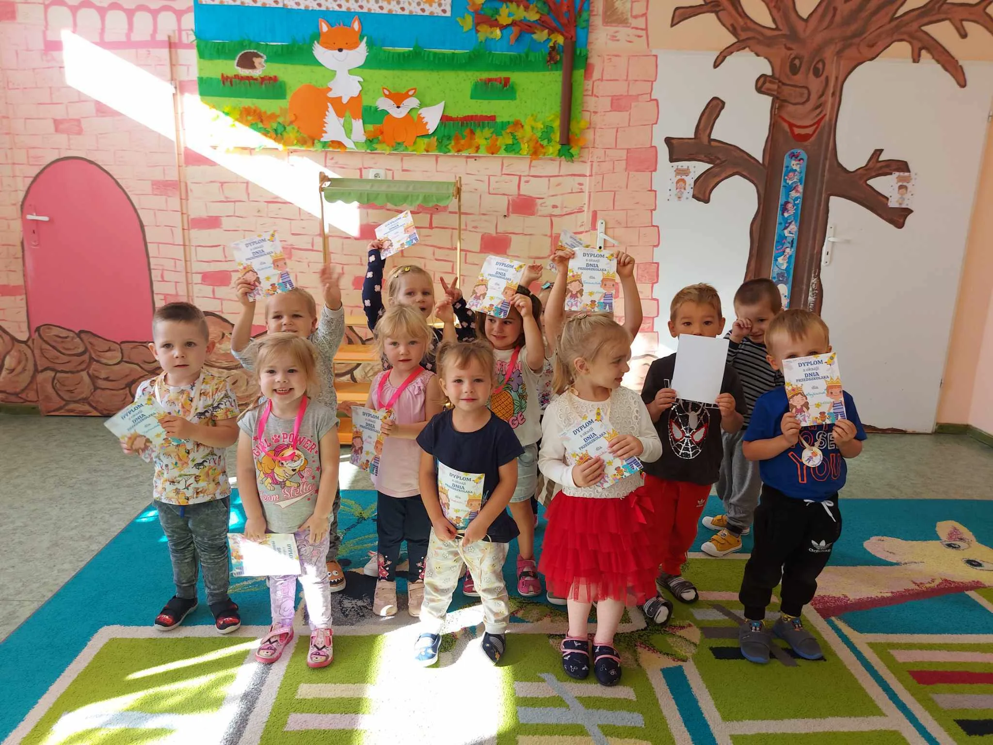 Zdjęcie 17 z albumu Wrzesien 2023