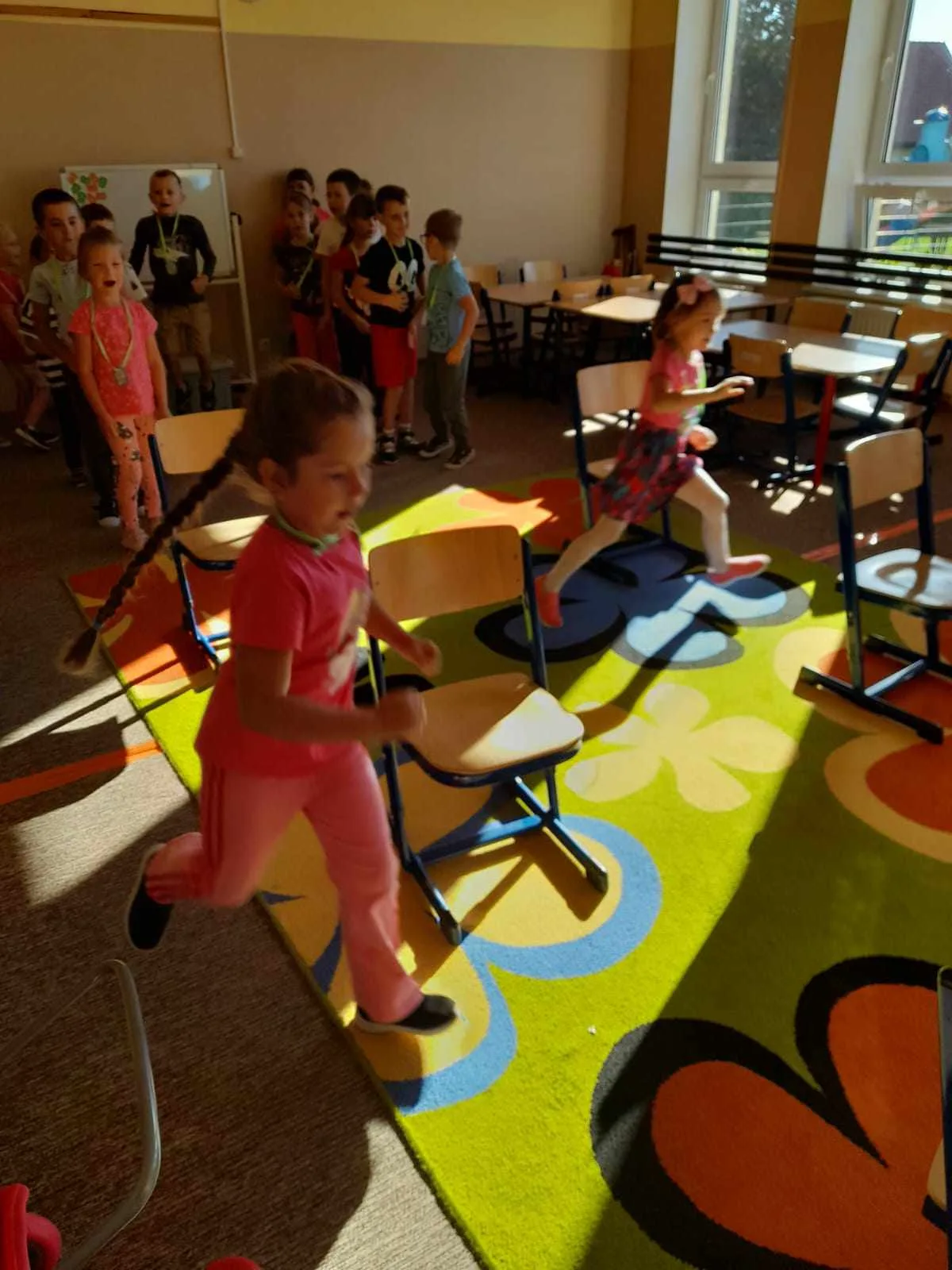 Zdjęcie 18 z albumu Wrzesien 2023