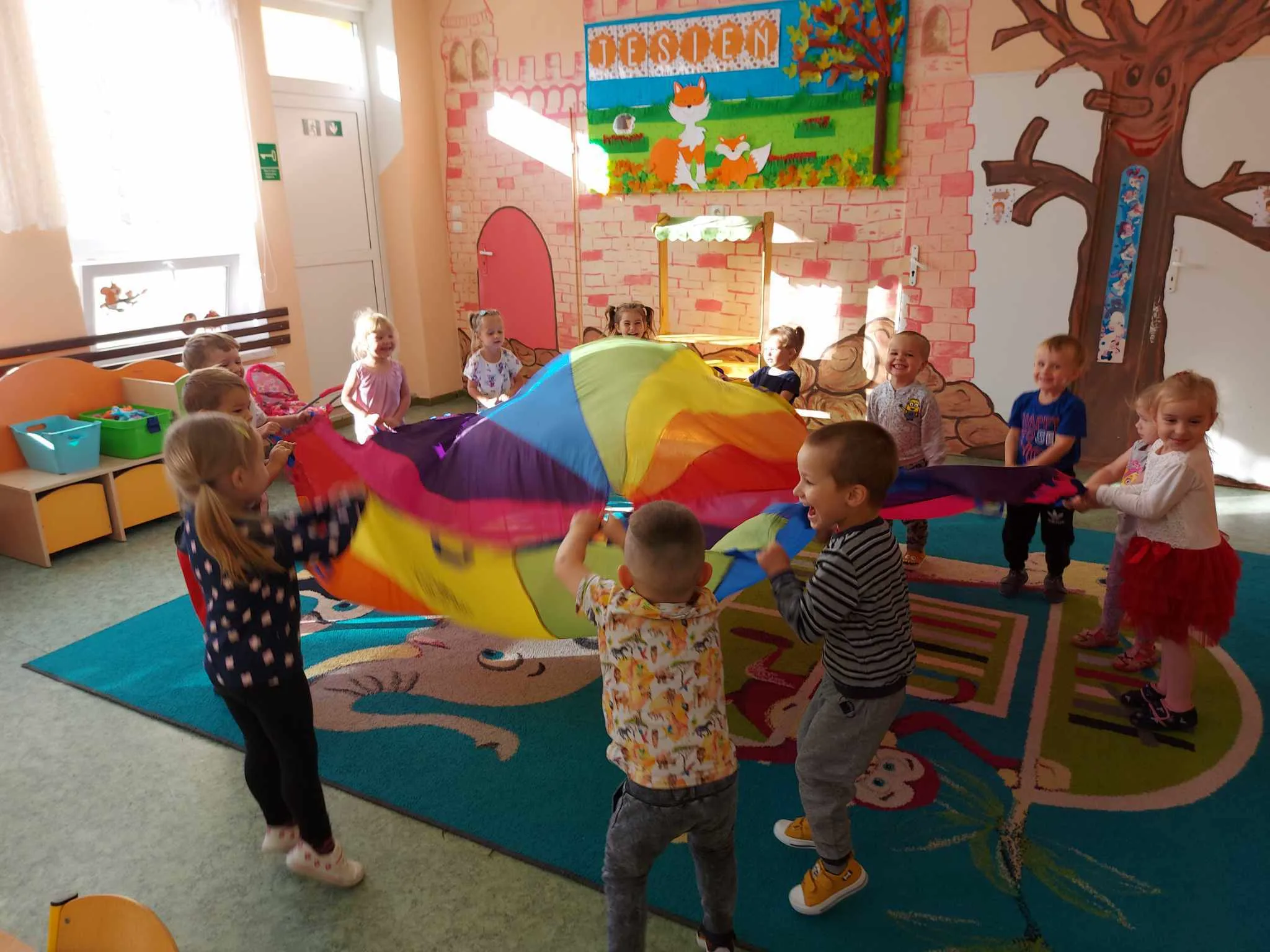 Zdjęcie 19 z albumu Wrzesien 2023