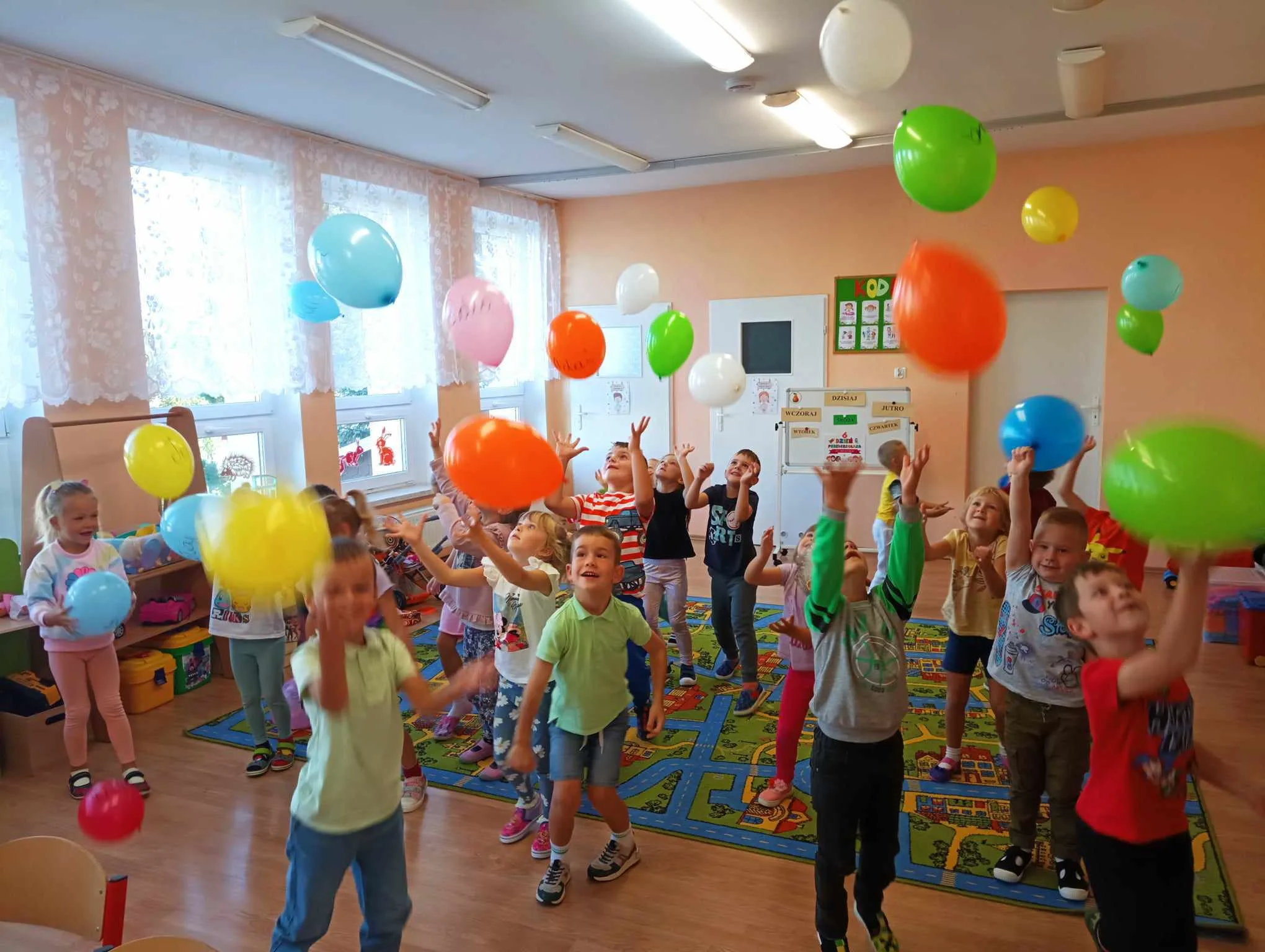 Zdjęcie 20 z albumu Wrzesien 2023