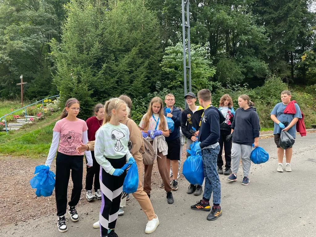 Zdjęcie 21 z albumu Wrzesien 2023