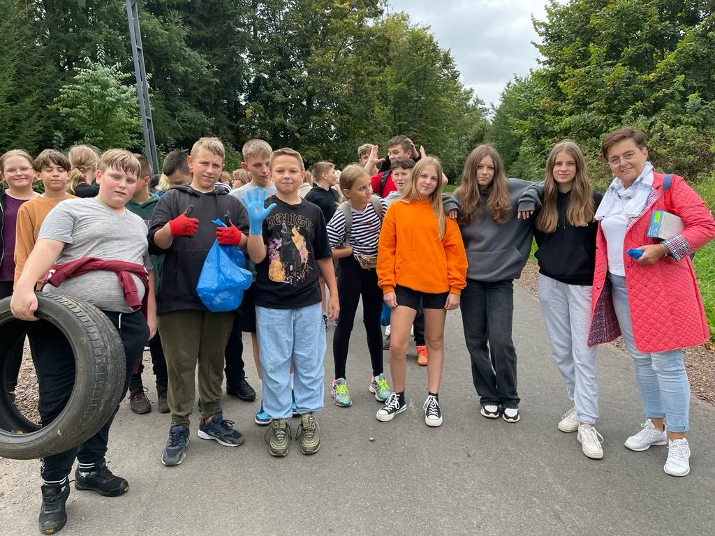 Zdjęcie 23 z albumu Wrzesien 2023