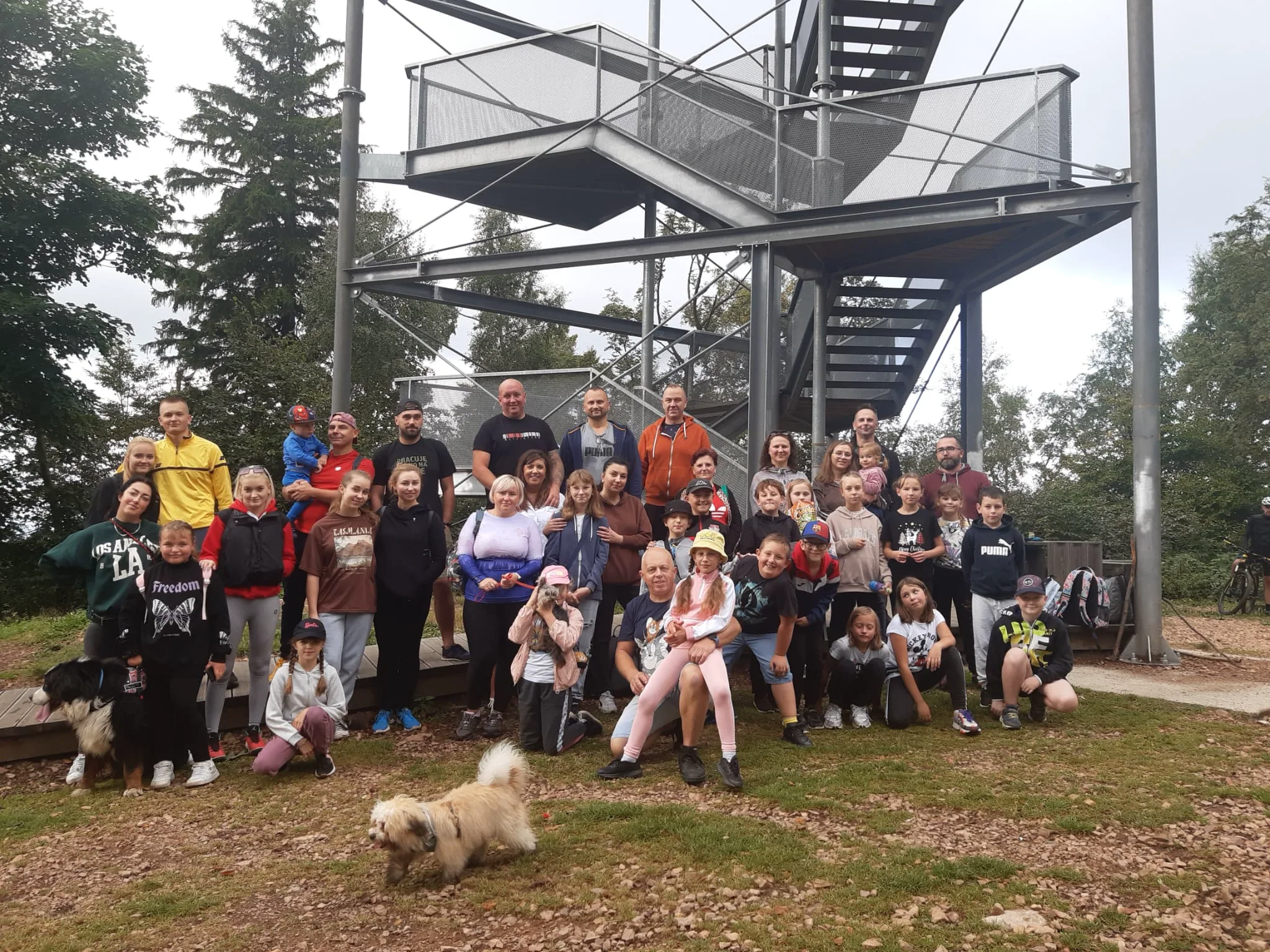 Zdjęcie 25 z albumu Wrzesien 2023