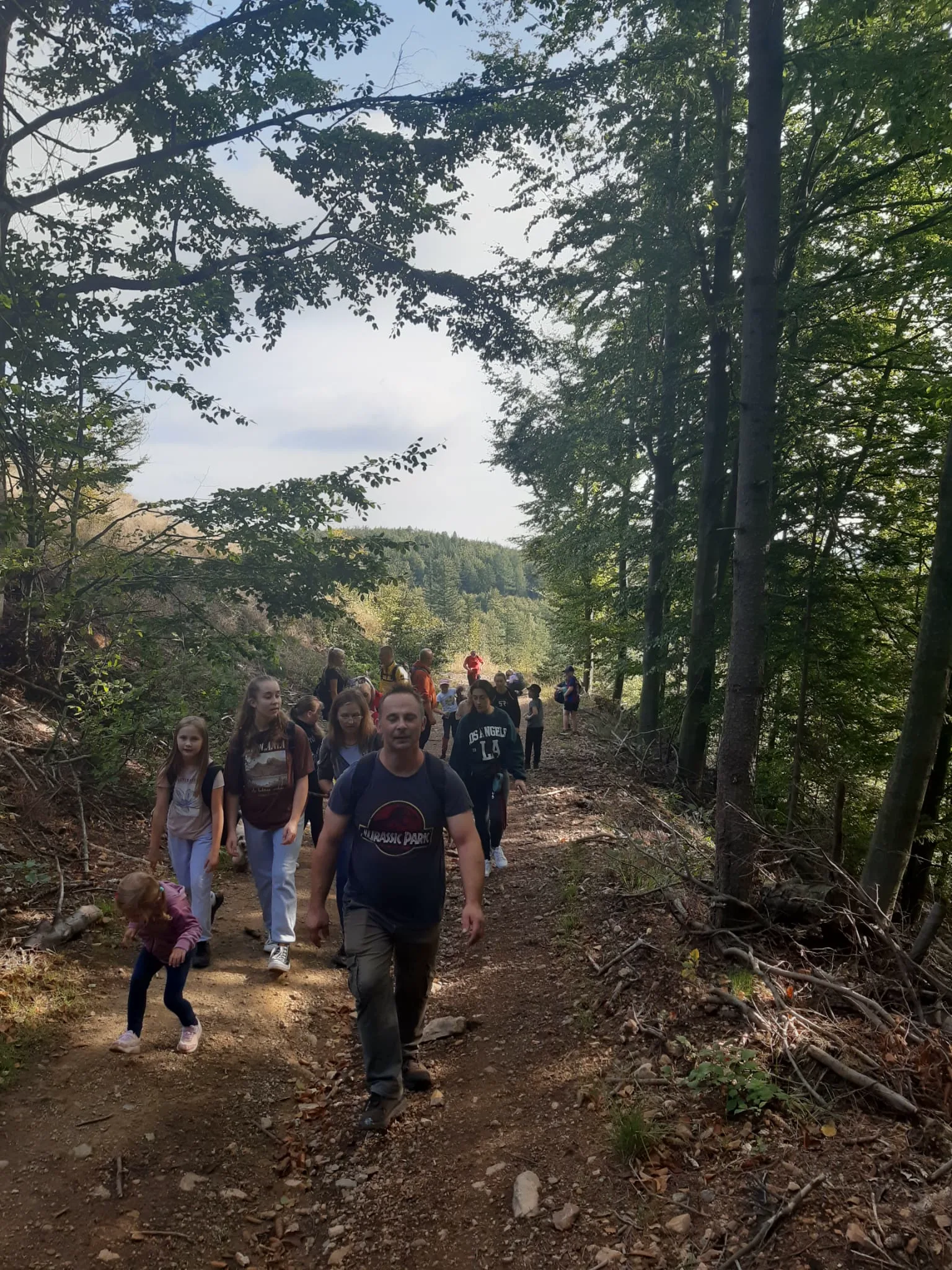 Zdjęcie 26 z albumu Wrzesien 2023