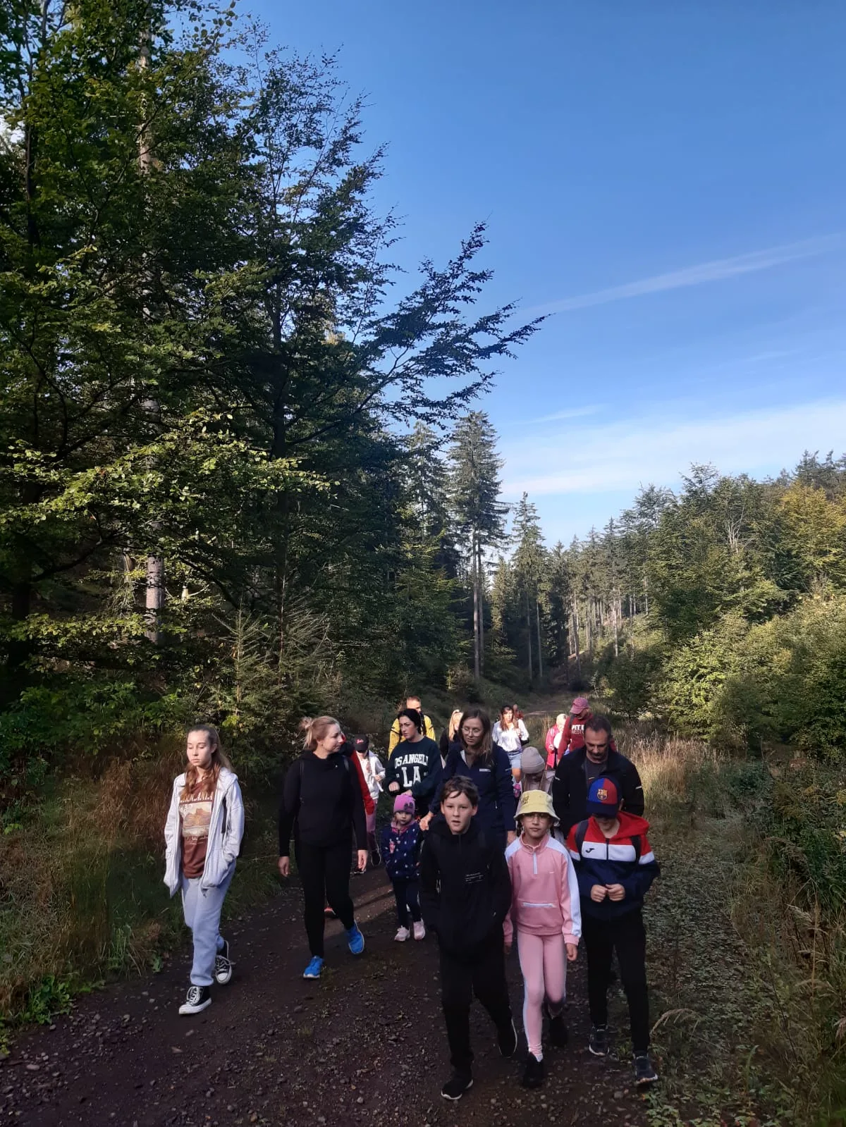 Zdjęcie 27 z albumu Wrzesien 2023