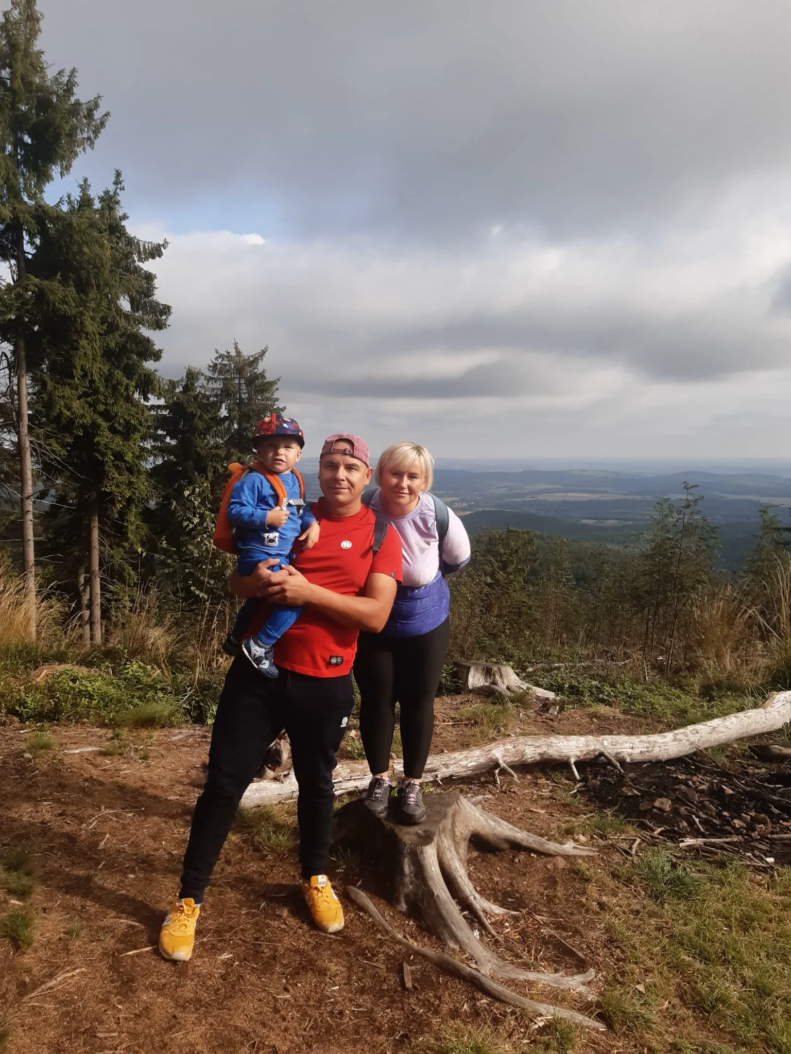 Zdjęcie 28 z albumu Wrzesien 2023