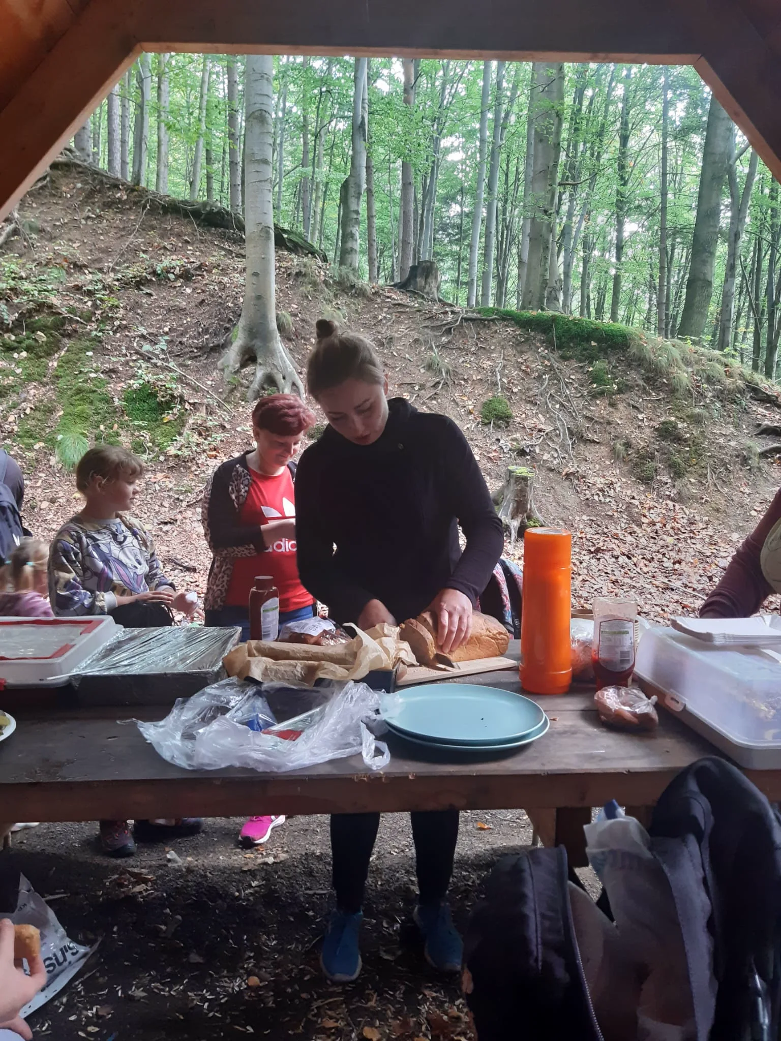 Zdjęcie 29 z albumu Wrzesien 2023