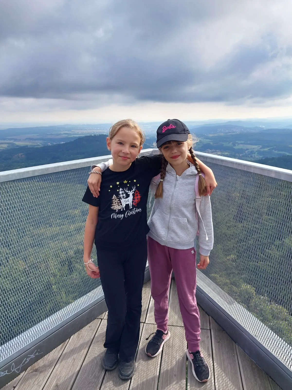 Zdjęcie 30 z albumu Wrzesien 2023