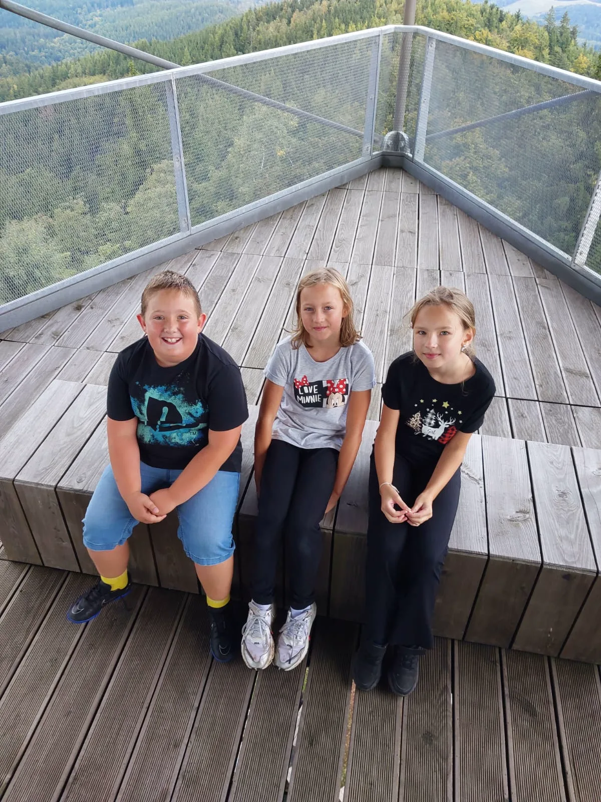 Zdjęcie 31 z albumu Wrzesien 2023