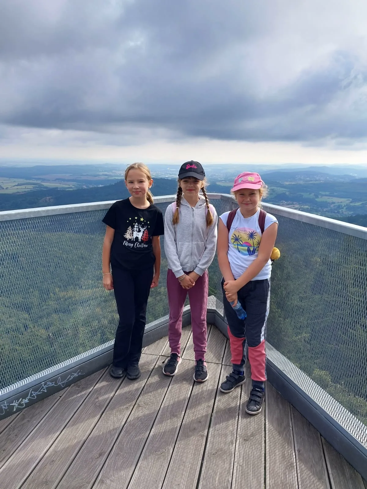 Zdjęcie 32 z albumu Wrzesien 2023