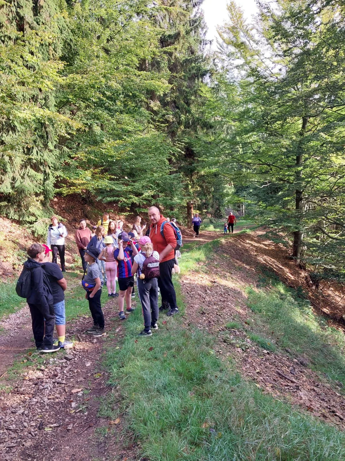 Zdjęcie 35 z albumu Wrzesien 2023