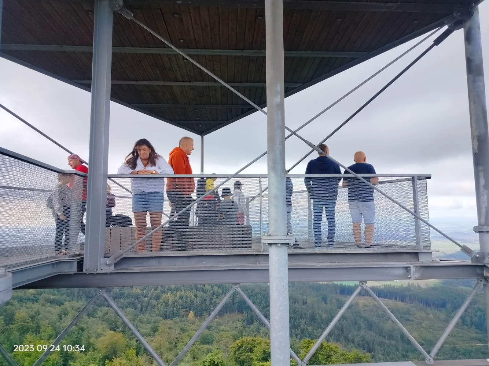 Zdjęcie 38 z albumu Wrzesien 2023