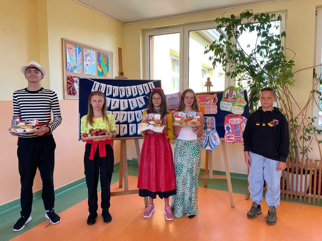 Zdjęcie 41 z albumu Wrzesien 2023