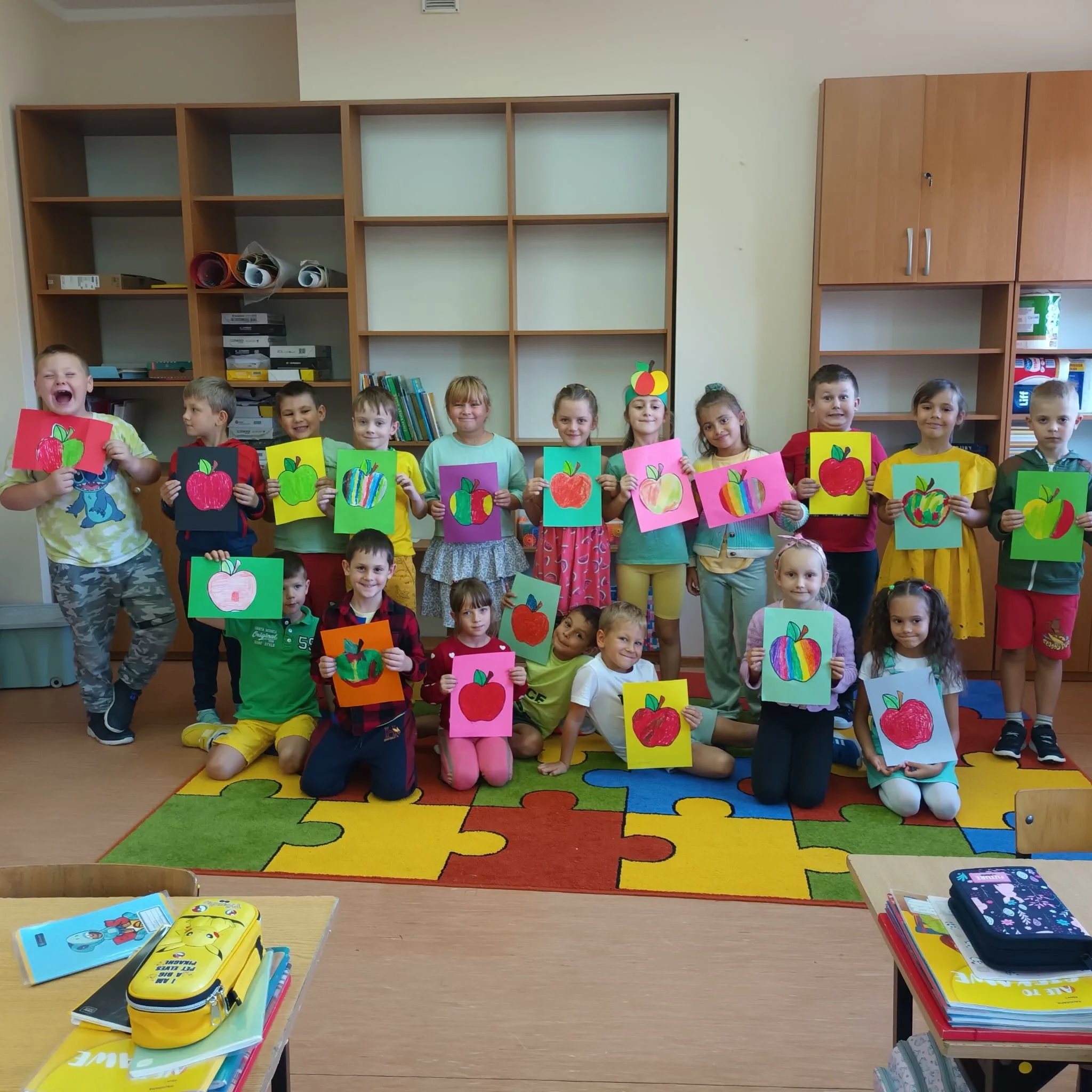 Zdjęcie 42 z albumu Wrzesien 2023