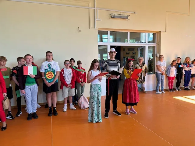 Zdjęcie 43 z albumu Wrzesien 2023