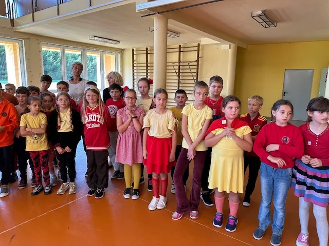 Zdjęcie 46 z albumu Wrzesien 2023