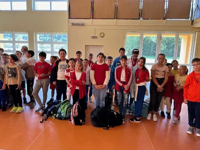 Zdjęcie 47 z albumu Wrzesien 2023