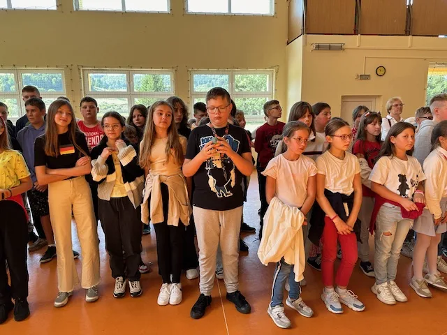 Zdjęcie 48 z albumu Wrzesien 2023