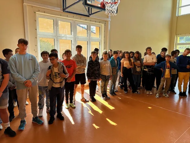 Zdjęcie 49 z albumu Wrzesien 2023