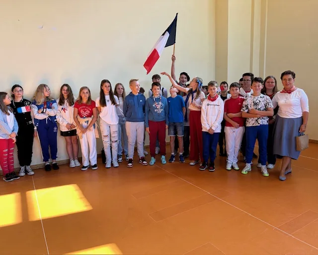 Zdjęcie 51 z albumu Wrzesien 2023