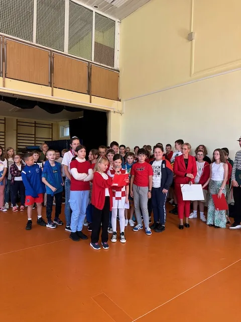 Zdjęcie 52 z albumu Wrzesien 2023