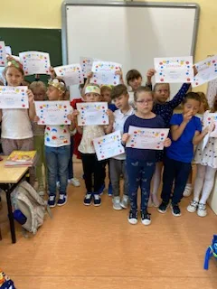 Zdjęcie 53 z albumu Wrzesien 2023