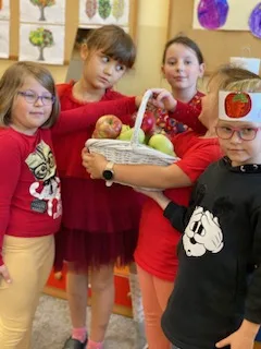 Zdjęcie 54 z albumu Wrzesien 2023