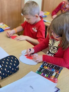 Zdjęcie 55 z albumu Wrzesien 2023