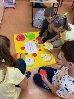 Zdjęcie 56 z albumu Wrzesien 2023