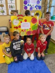 Zdjęcie 57 z albumu Wrzesien 2023