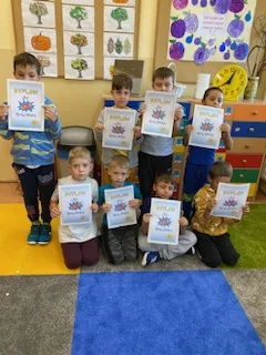 Zdjęcie 58 z albumu Wrzesien 2023