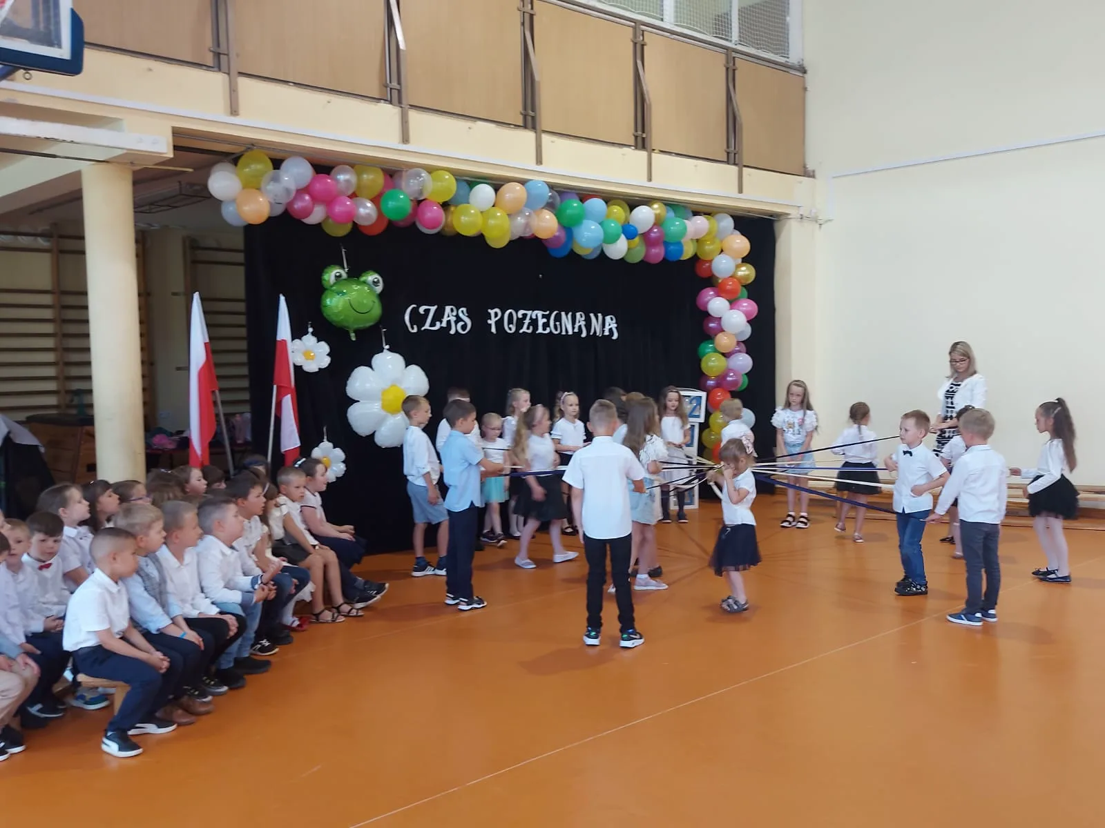 Zdjęcie 59 z albumu Wrzesien 2023