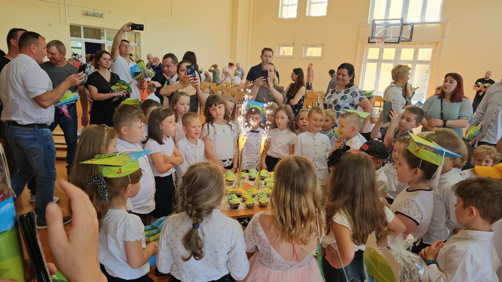 Zdjęcie 60 z albumu Wrzesien 2023