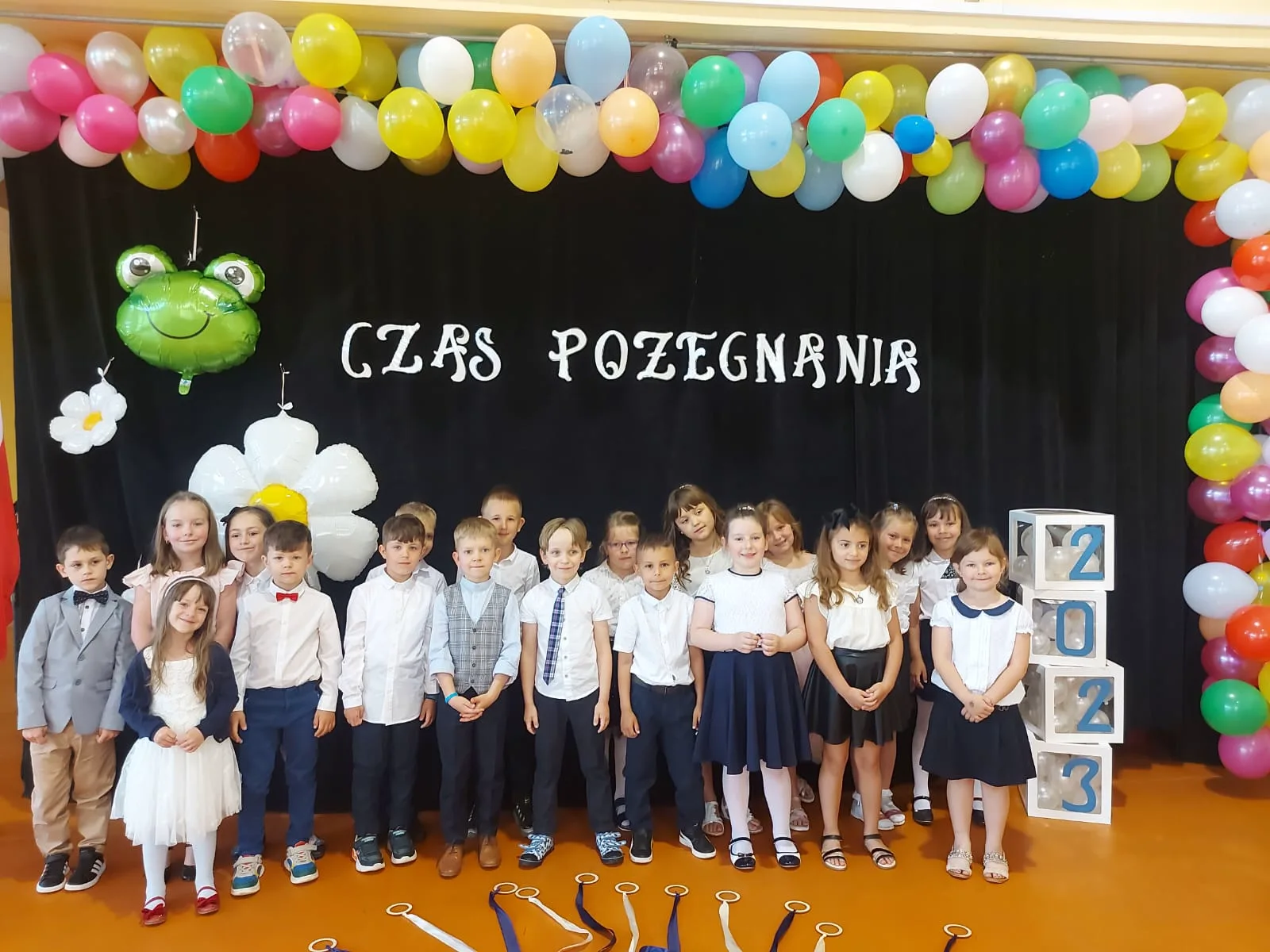 Zdjęcie 61 z albumu Wrzesien 2023