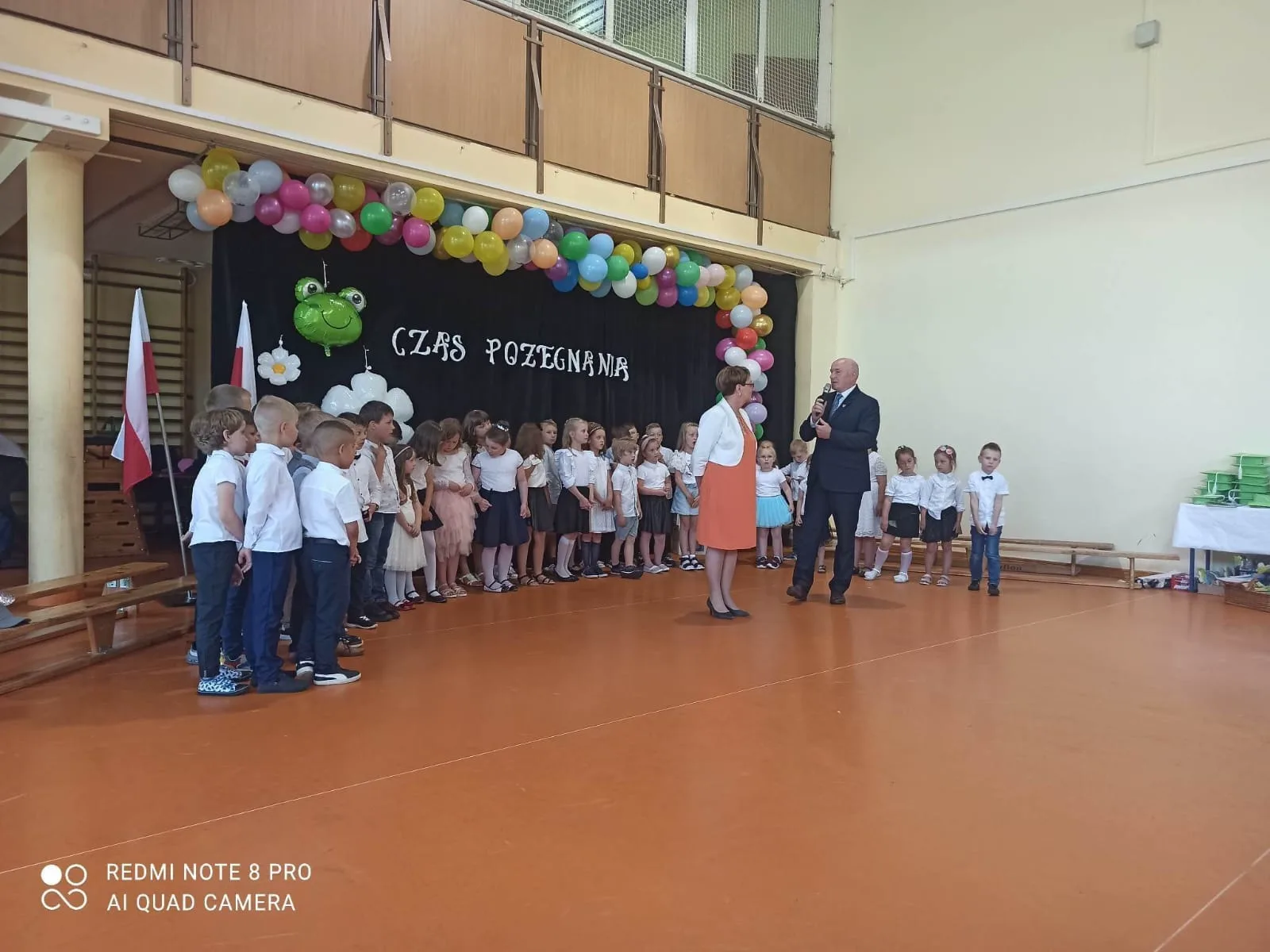 Zdjęcie 62 z albumu Wrzesien 2023