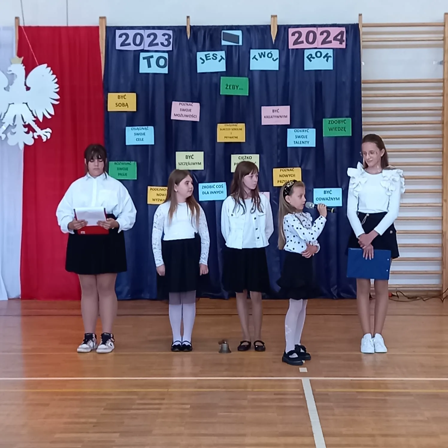 Zdjęcie 63 z albumu Wrzesien 2023