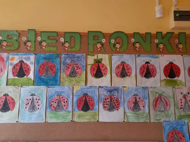 Zdjęcie 64 z albumu Wrzesien 2023