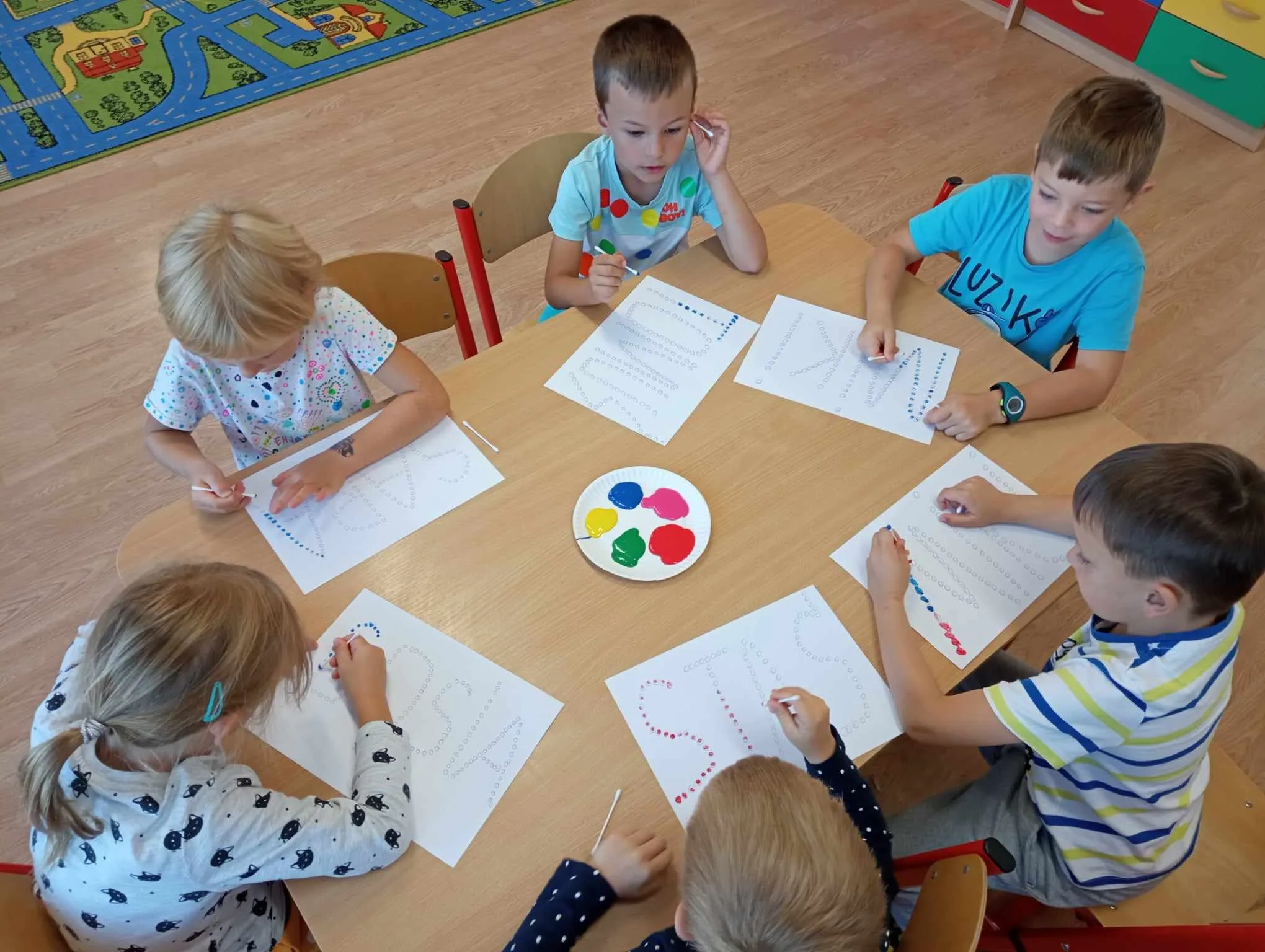 Zdjęcie 65 z albumu Wrzesien 2023