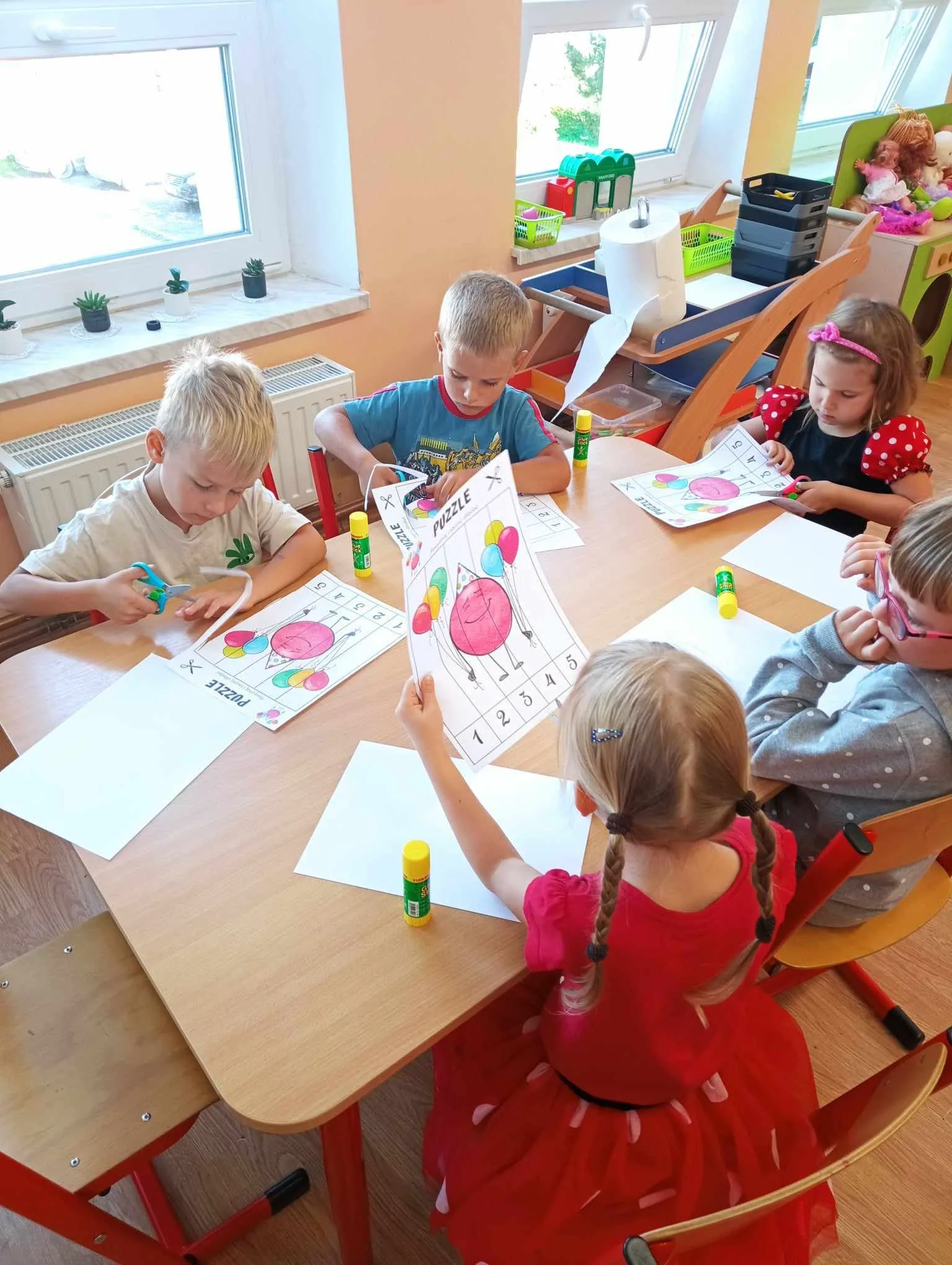 Zdjęcie 66 z albumu Wrzesien 2023