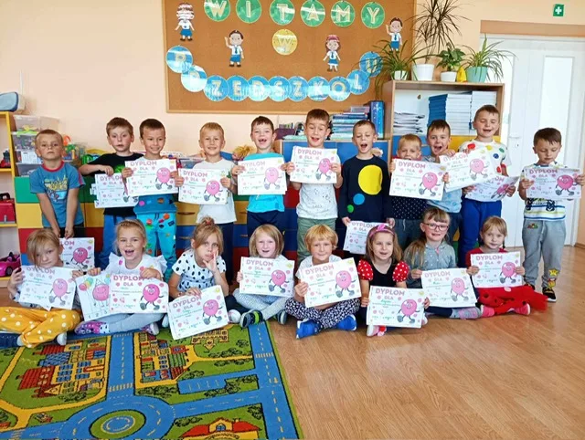 Zdjęcie 67 z albumu Wrzesien 2023