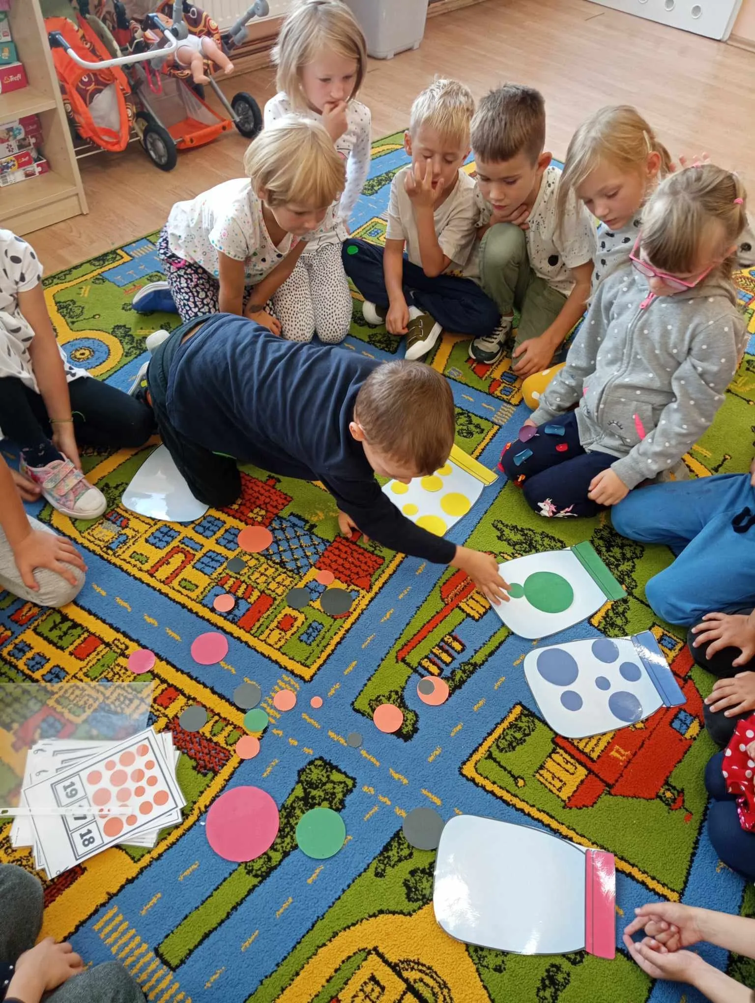 Zdjęcie 68 z albumu Wrzesien 2023