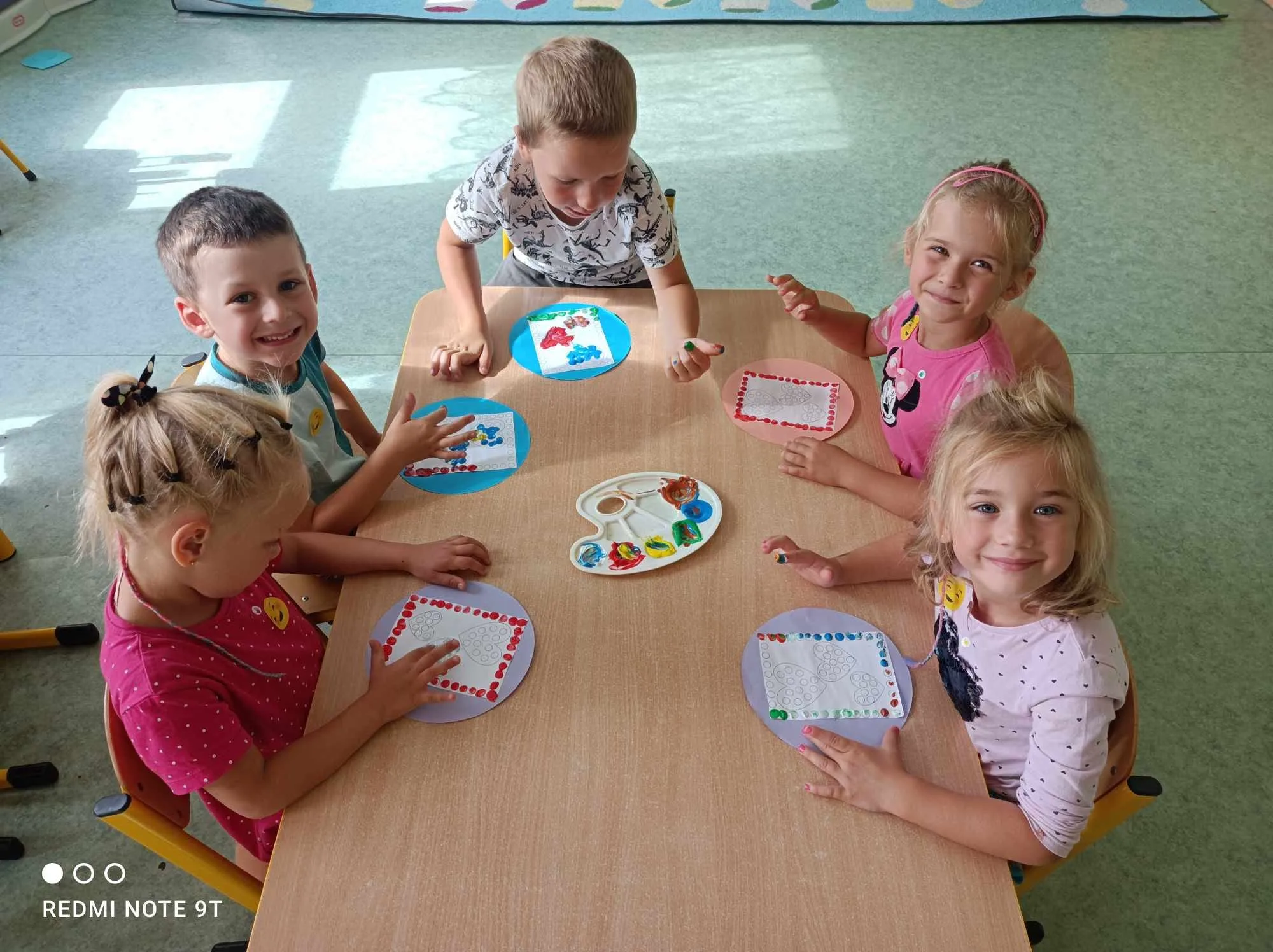 Zdjęcie 69 z albumu Wrzesien 2023