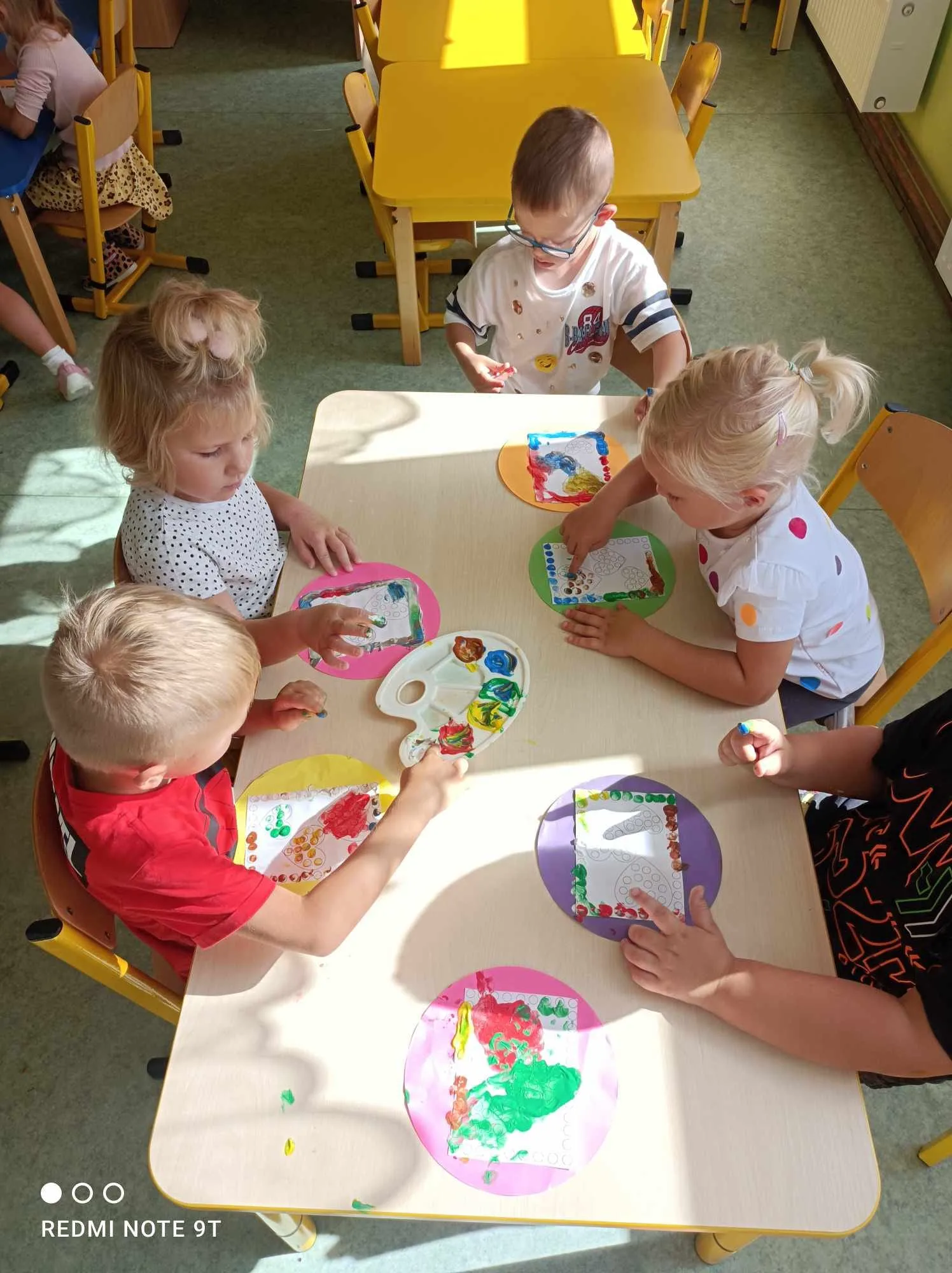 Zdjęcie 70 z albumu Wrzesien 2023