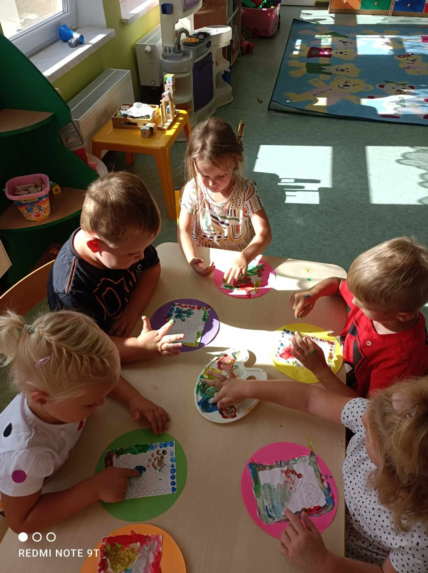 Zdjęcie 71 z albumu Wrzesien 2023