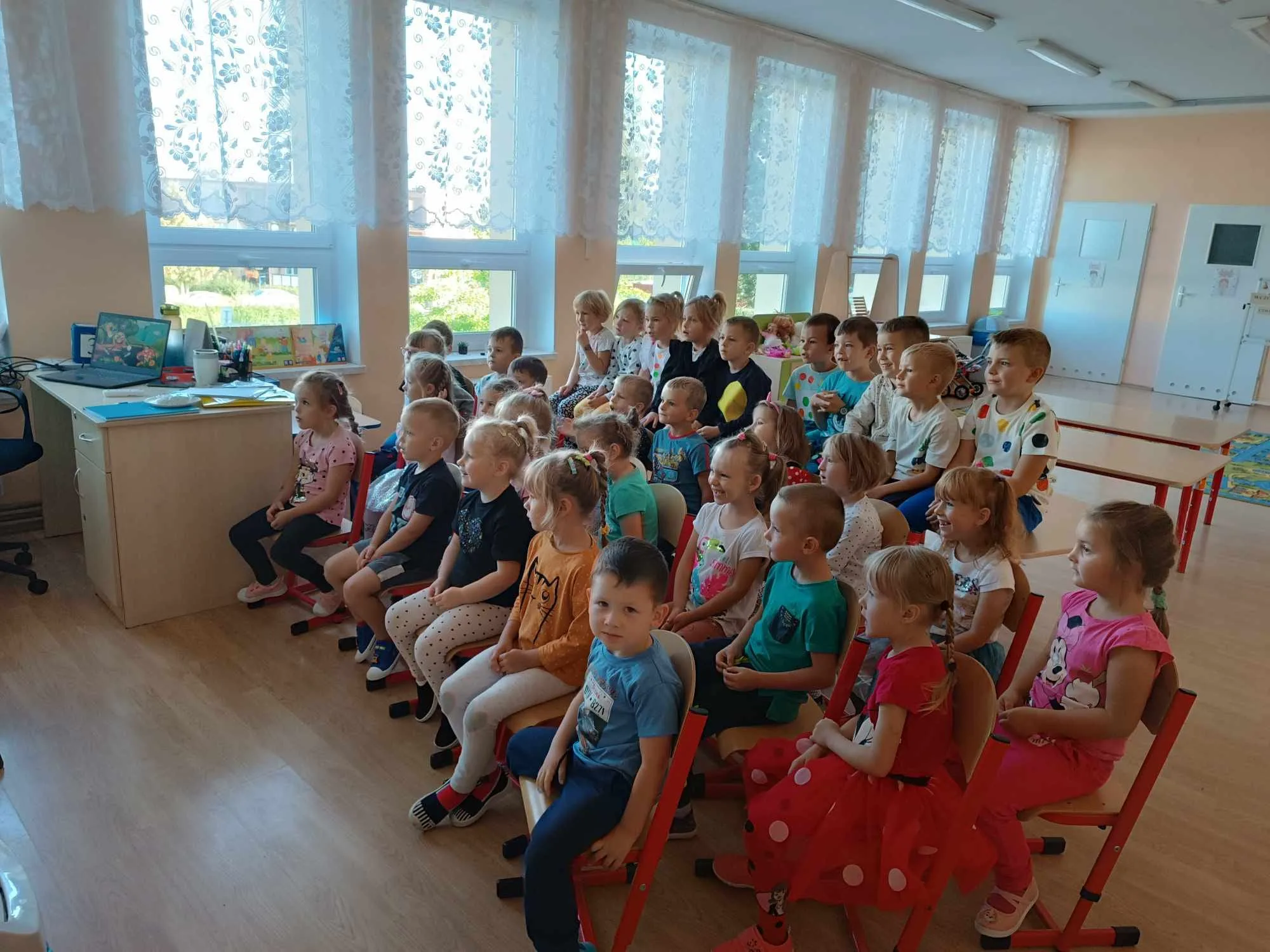 Zdjęcie 72 z albumu Wrzesien 2023