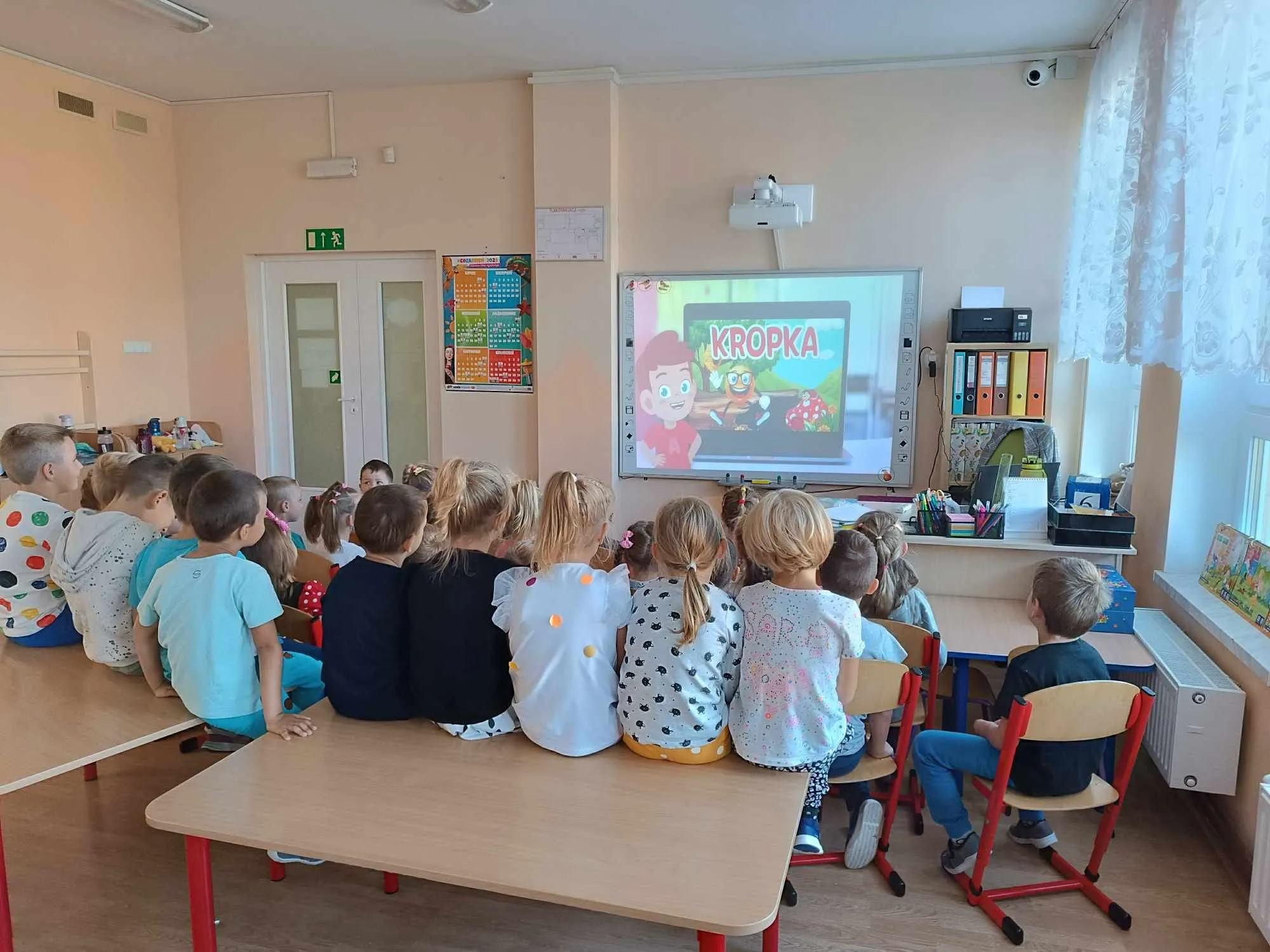 Zdjęcie 73 z albumu Wrzesien 2023