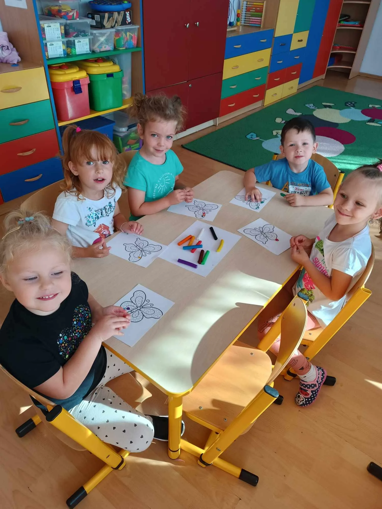 Zdjęcie 74 z albumu Wrzesien 2023