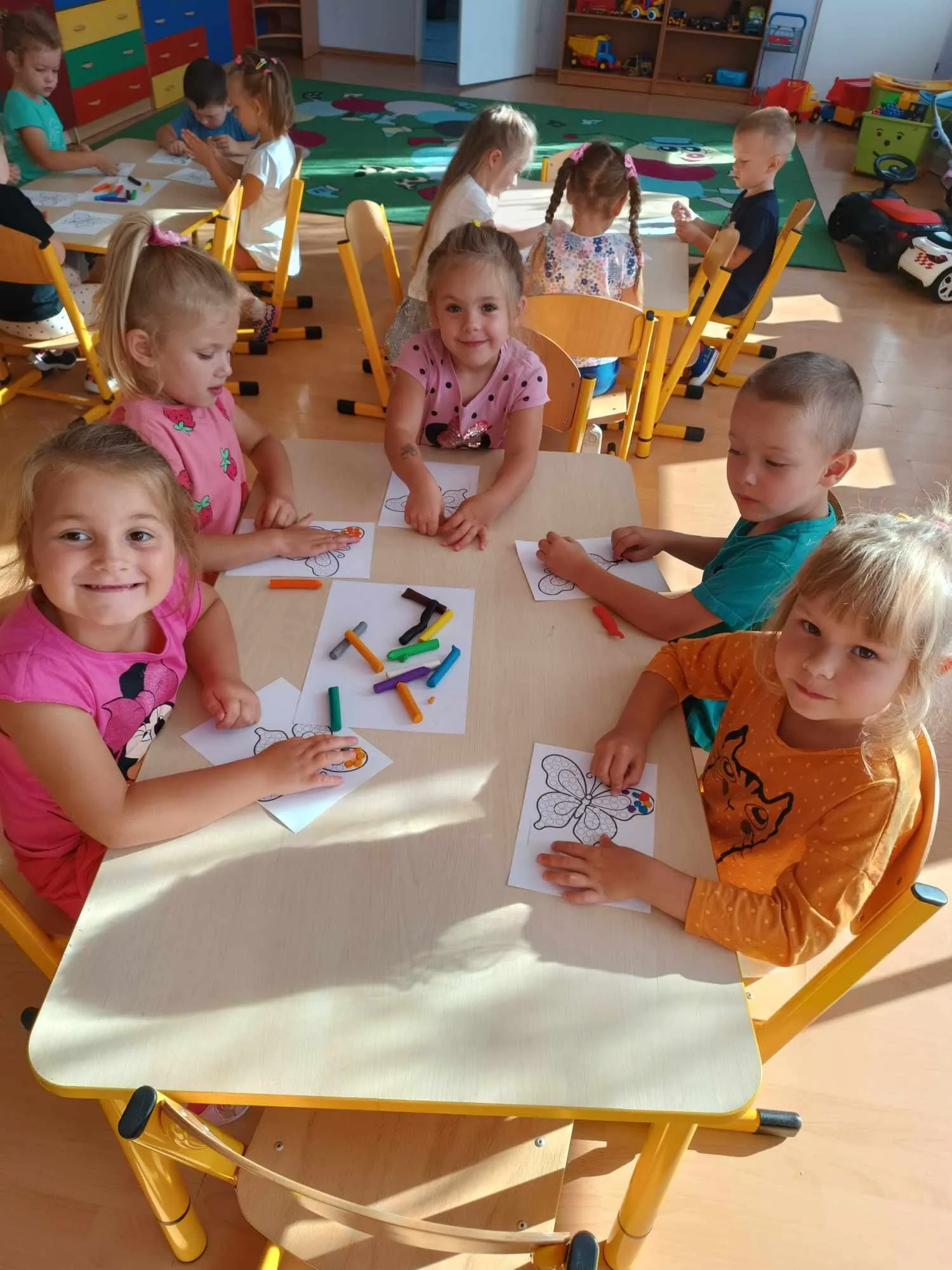 Zdjęcie 75 z albumu Wrzesien 2023