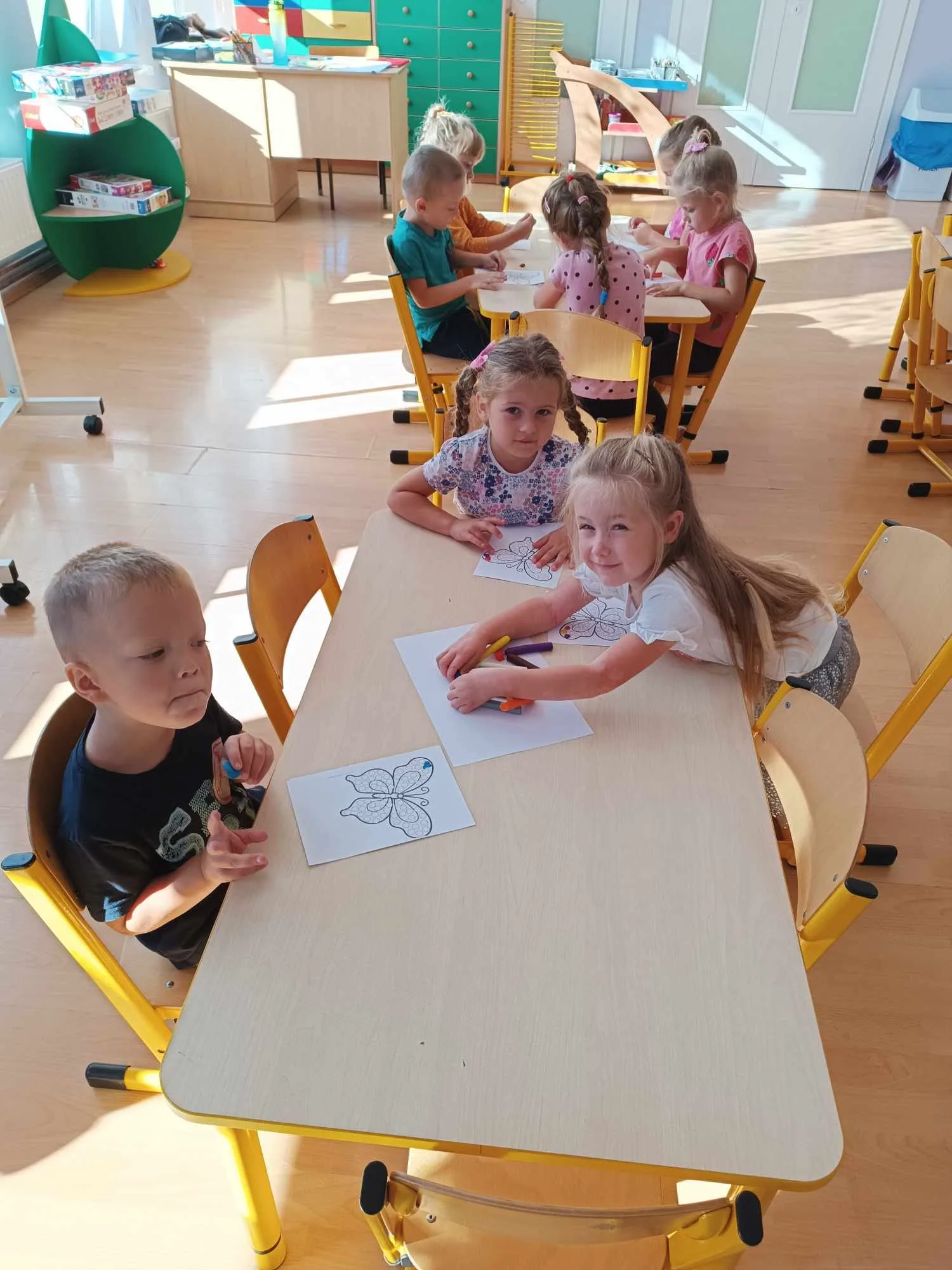 Zdjęcie 76 z albumu Wrzesien 2023