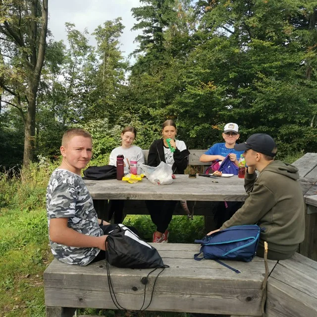 Zdjęcie 77 z albumu Wrzesien 2023